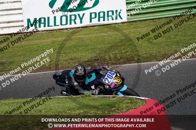 enduro digital images;event digital images;eventdigitalimages;mallory park;mallory park photographs;mallory park trackday;mallory park trackday photographs;no limits trackdays;peter wileman photography;racing digital images;trackday digital images;trackday photos